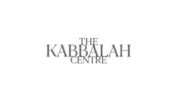 The Kabbalah Center