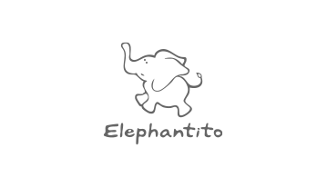 Elephantito